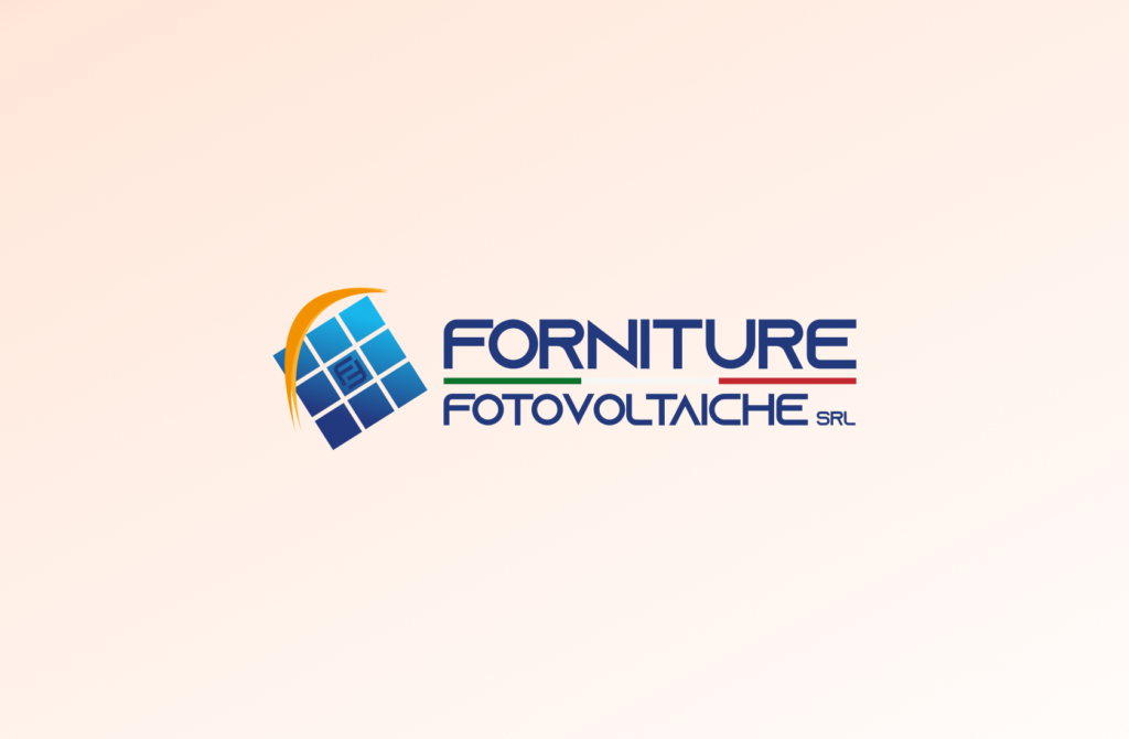 Forniture Fotovoltaiche acquisisce progetti di sviluppo fotovoltaico da 20 MW con il supporto di Oliverio & Partners